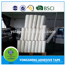 Wholesale factory sell masking tape jumbo roll